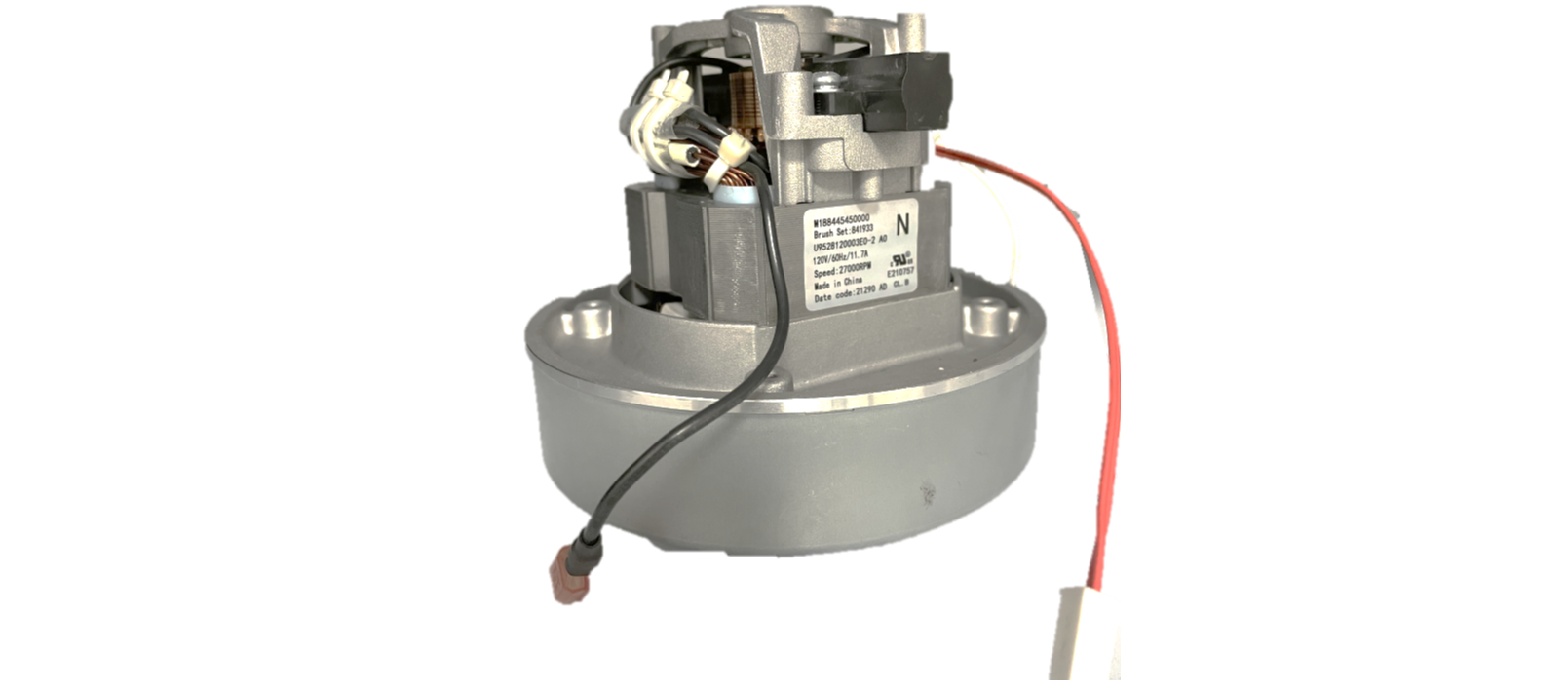 15、工業(yè)用吸塵器單相串勵電機.png