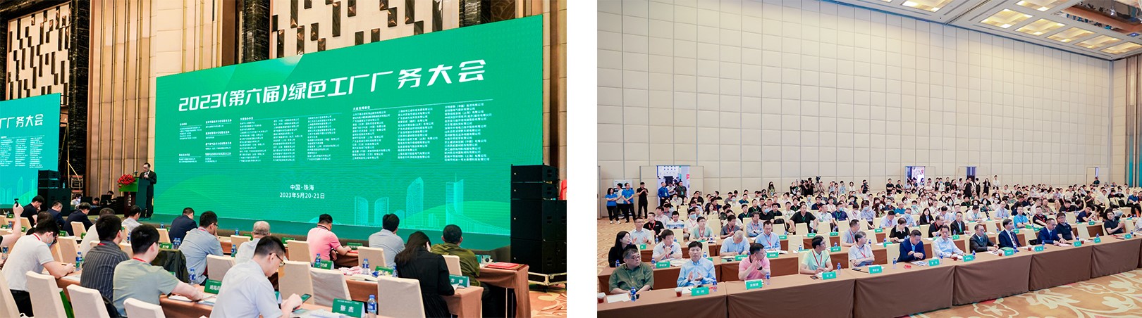 未標題-1。.jpg